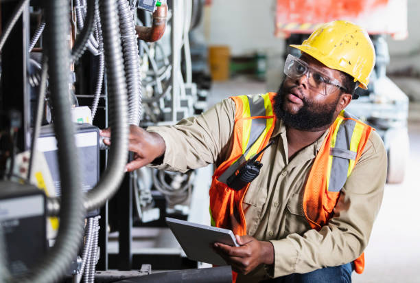 Best Home Electrical Repair  in Frostburg, MD